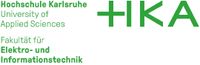 HKA_EIT_Logo_Gesamt-h_RGB